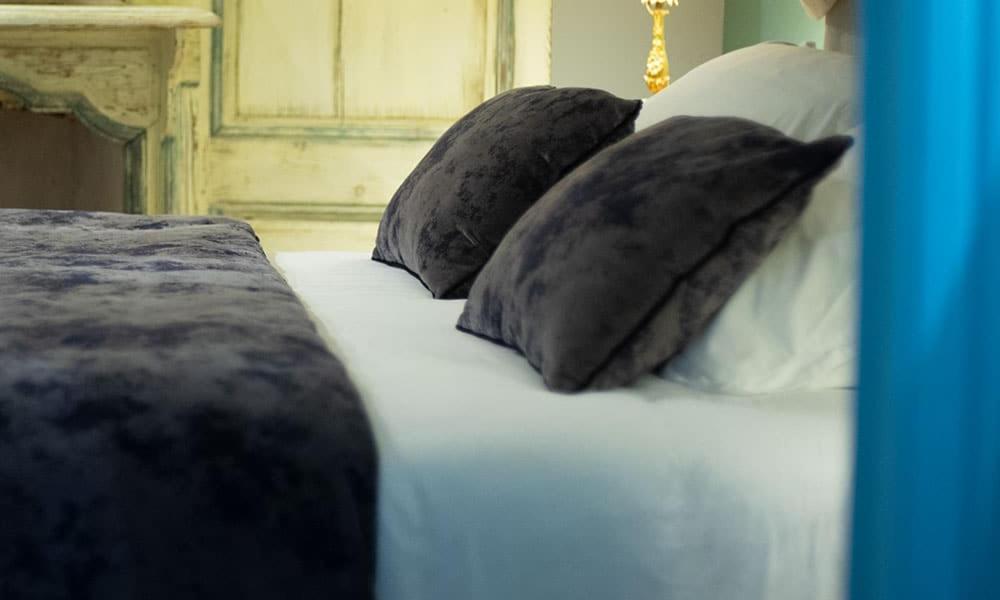 Bed and Breakfast Le Relais De Saint Jacques Boulogne-sur-Mer Exterior foto